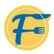 Foodtogo - App dei Driver Foodtogo - App dei Driver