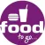Food to go at Silver Sands