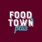 Houston Food Town