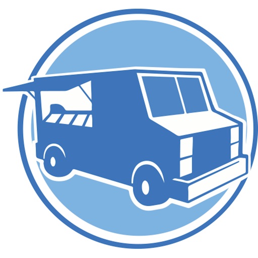 FoodTruck Express