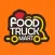Food Truck Mart
