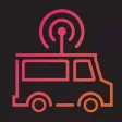 Vendor - Food Truck Movement