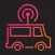 Vendor - Food Truck Movement