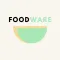 FoodWare - Zero Waste Takeout