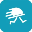 Foodway® 取餐叫號