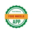 FoodWheels Nepal
