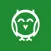 FoodWise - Your Food Inventory