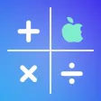 FoodWise Calorie Counter