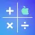 FoodWise Calorie Counter