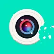 Foodworthy - Share Worthy Food Foodworthy - Share Worthy Food