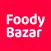 FoodyBazar: Food Delivery
