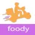 Foody Delivery 6