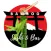 Bamboo Sushi & Bar