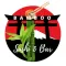 Bamboo Sushi & Bar