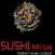 Sushimii