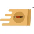 Foody Food App Foody Food App