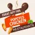 Great App for Popeyes Chicken Restaurants
