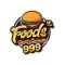 Foodz999 - Order Food Online