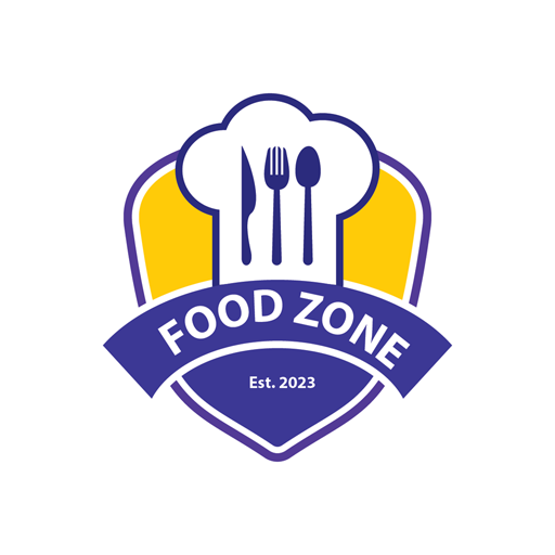 Food Zone