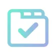 Taskmate: Tab based Todo list