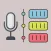Voice + Notes