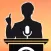 SpeechNavi