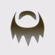 Put a Beard on It