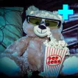 Cinema2+