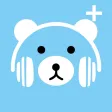 大笨熊复读 Plus