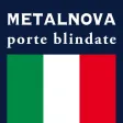 Metalnova Metalnova