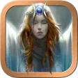 BOS Tarot - As Above