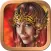 Tarot Grand Luxe