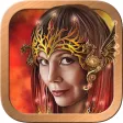 Tarot Grand Luxe Tarot Grand Luxe