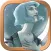 Ostara Tarot