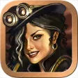 Steampunk Tarot Steampunk Tarot