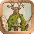 Wildwood Tarot
