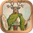 Wildwood Tarot
