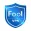 Fool VPN - Fast&Anonymous VPN