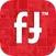 foona™ - Discover Food Nearby