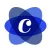 Watermark Maker & Photo Video