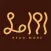 Lipi: Best Malayalam News