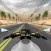 Bike Simulator 3D - SuperBike 2