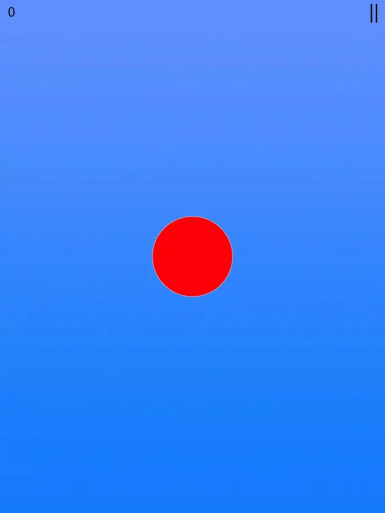 Capturas de pantalla de Expansion Reaction iPad 