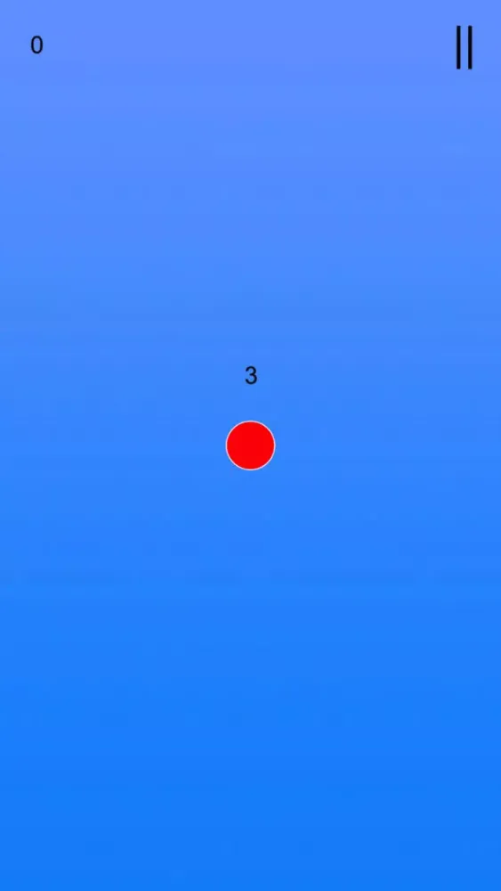 Capturas de pantalla de Expansion Reaction