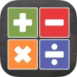 Math Kick