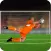 Real Football Game 2017