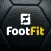 Footfit فوت فيت