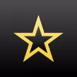 Footaction - Shop New Releases Footaction - Shop New Releases