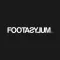 Footasylum