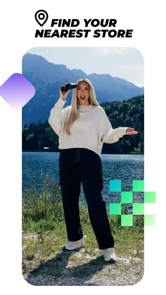صور Footasylum
